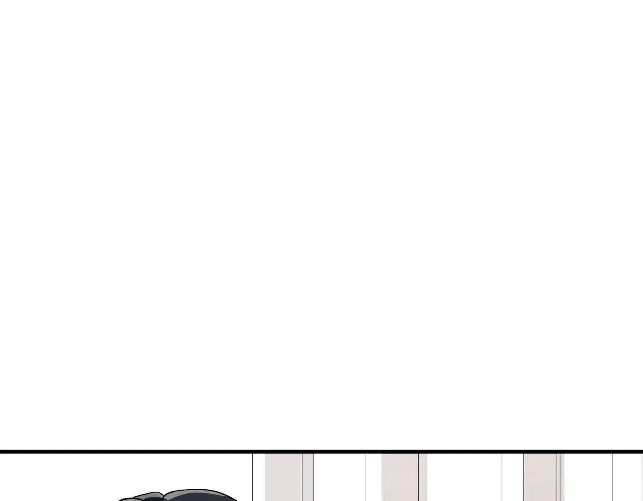 第4话 值得吗？ 第133页