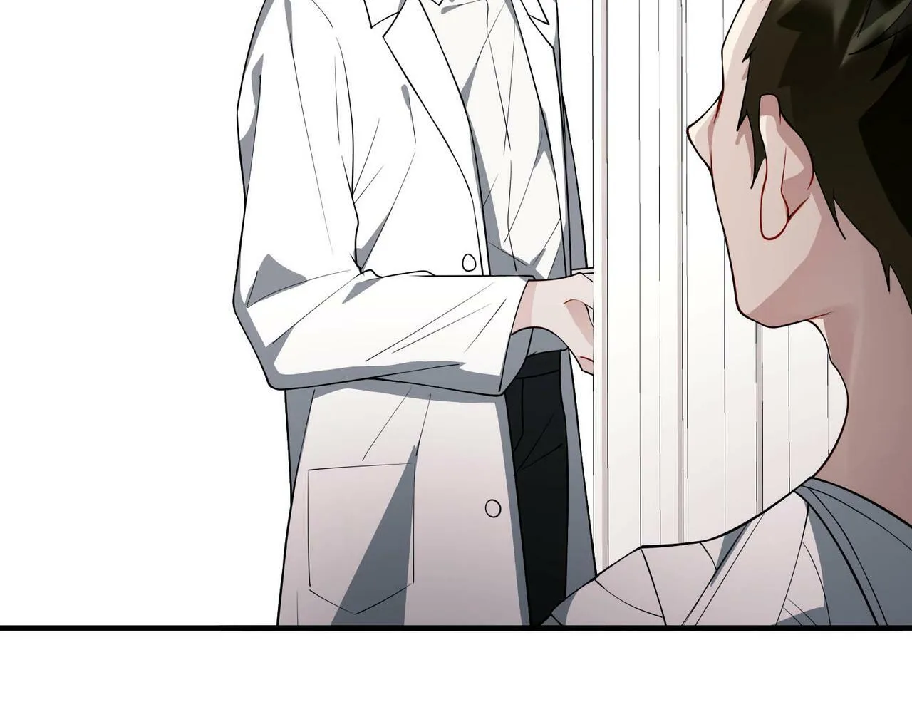 第4话 值得吗？ 第136页