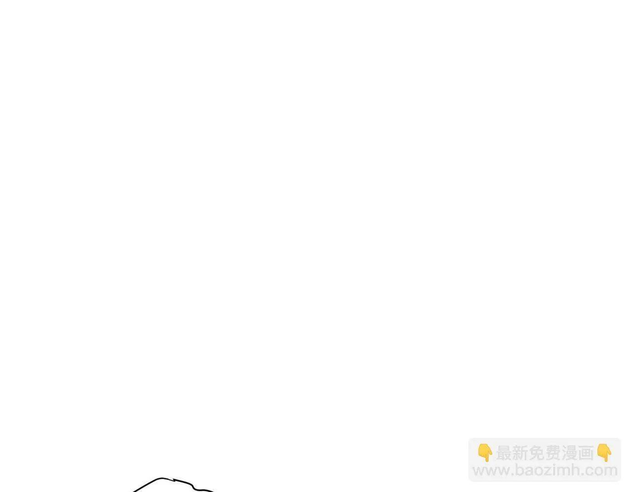 第4话 值得吗？ 第144页