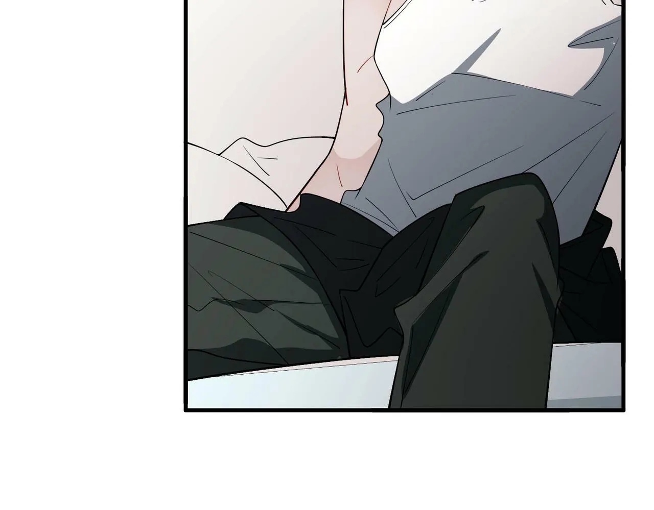 第4话 值得吗？ 第148页