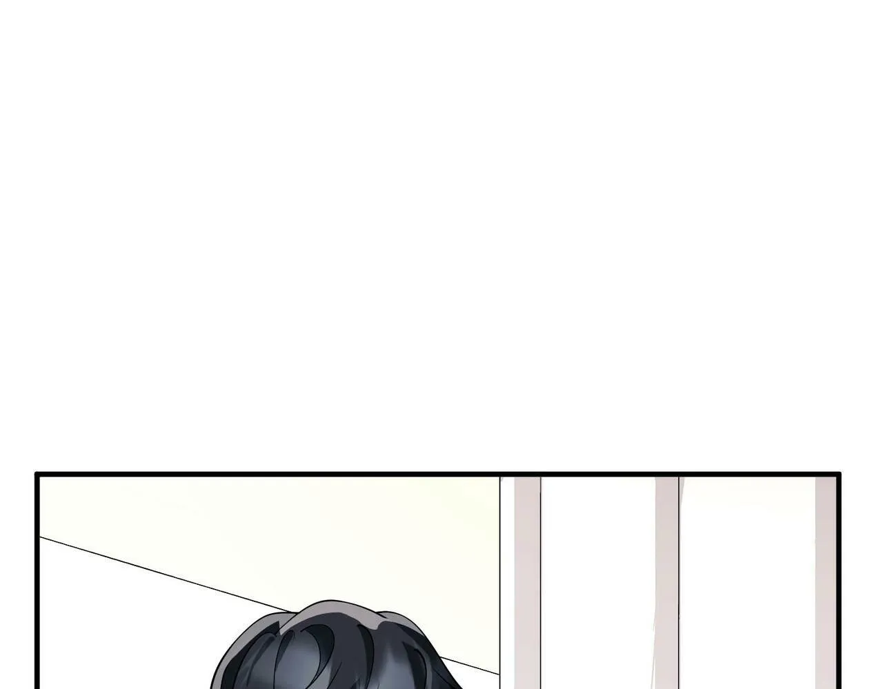 第4话 值得吗？ 第149页