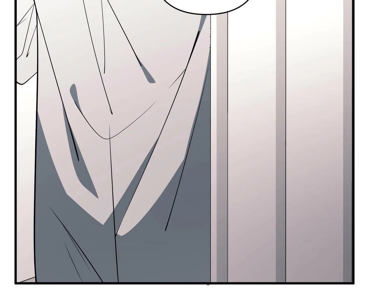 第4话 值得吗？ 第151页