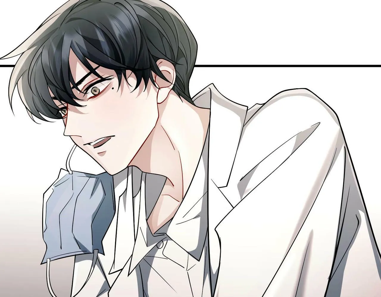 第4话 值得吗？ 第155页