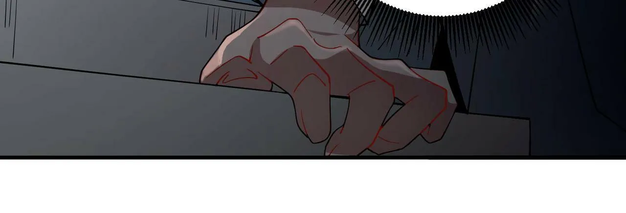 第4话 值得吗？ 第157页