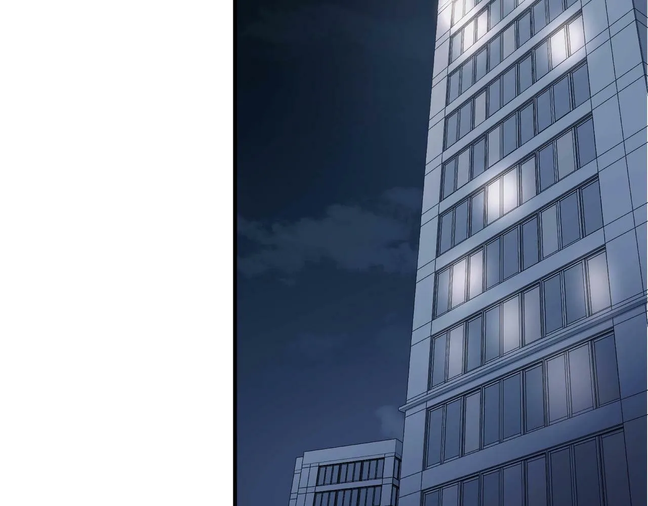 第2话 噩梦惊醒 第49页