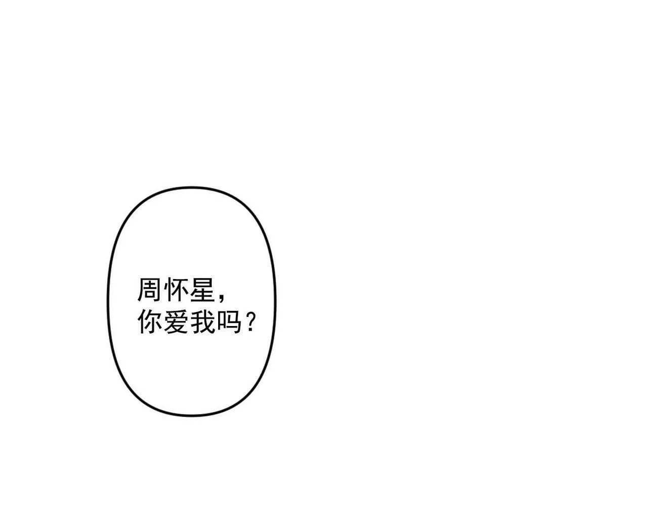 第2话 噩梦惊醒 第79页