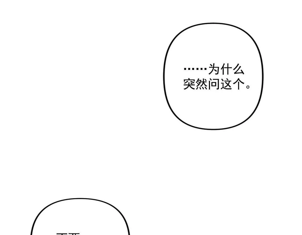 第2话 噩梦惊醒 第80页