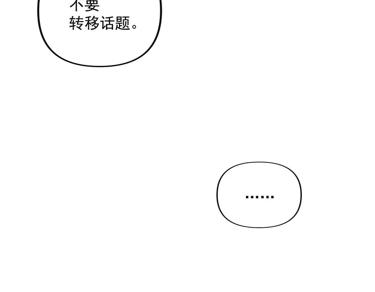 第2话 噩梦惊醒 第81页