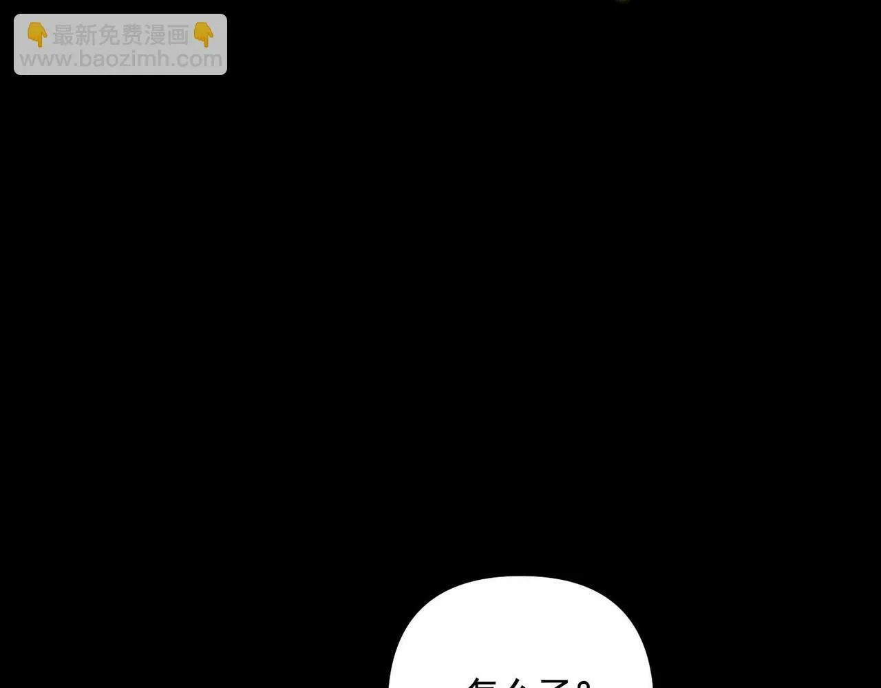 第2话 噩梦惊醒 第119页