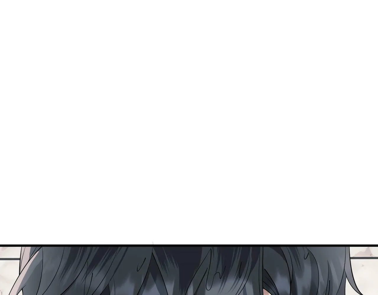 第3话 我们认识吗？ 第11页