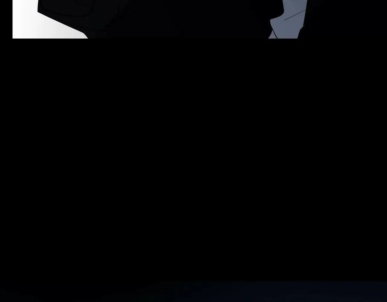 第3话 我们认识吗？ 第31页