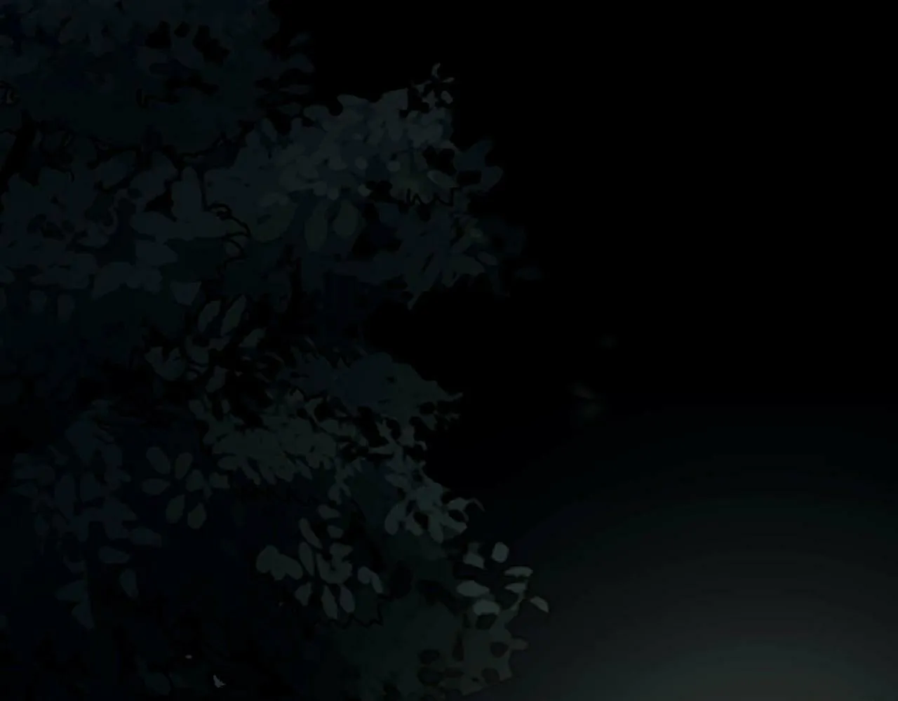 第3话 我们认识吗？ 第35页