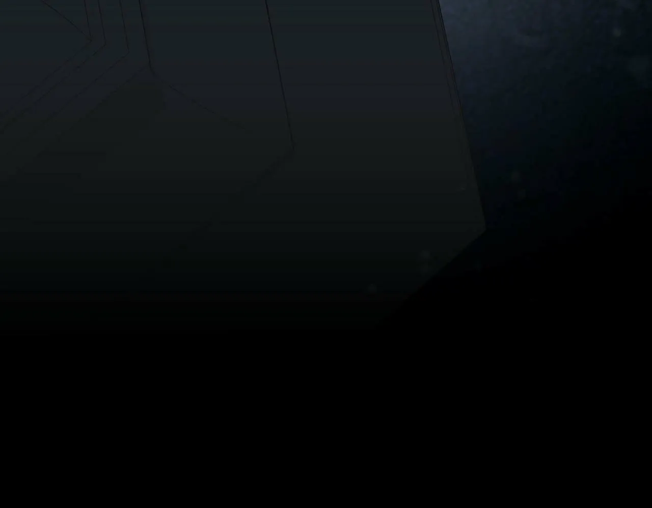 第3话 我们认识吗？ 第46页