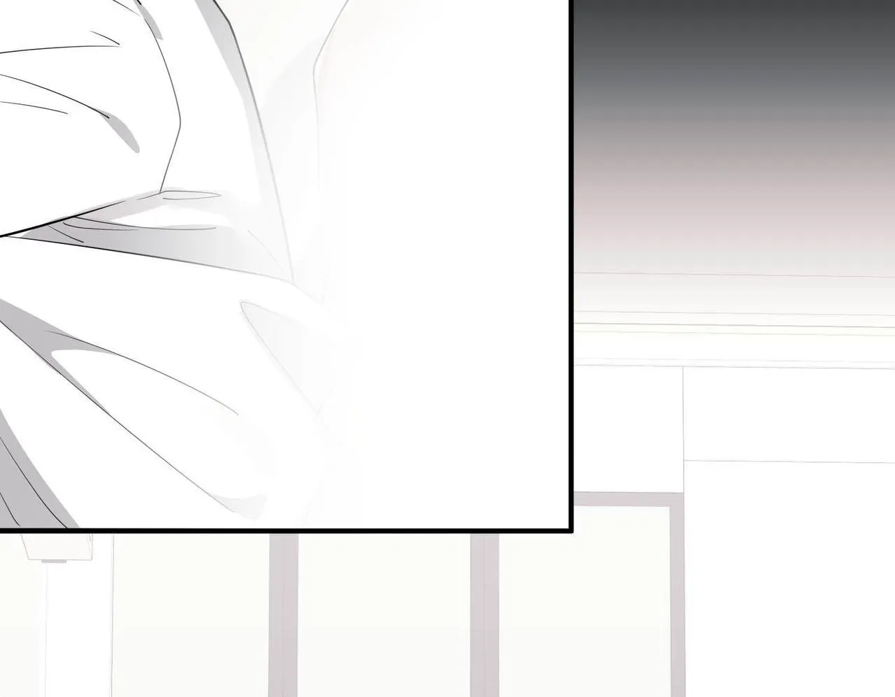 第3话 我们认识吗？ 第50页