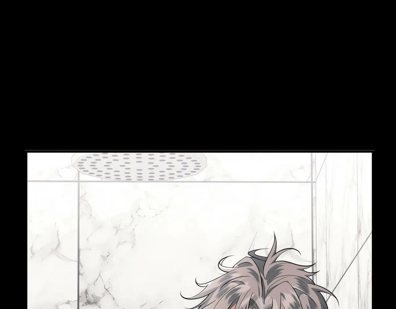 第3话 我们认识吗？ 第54页