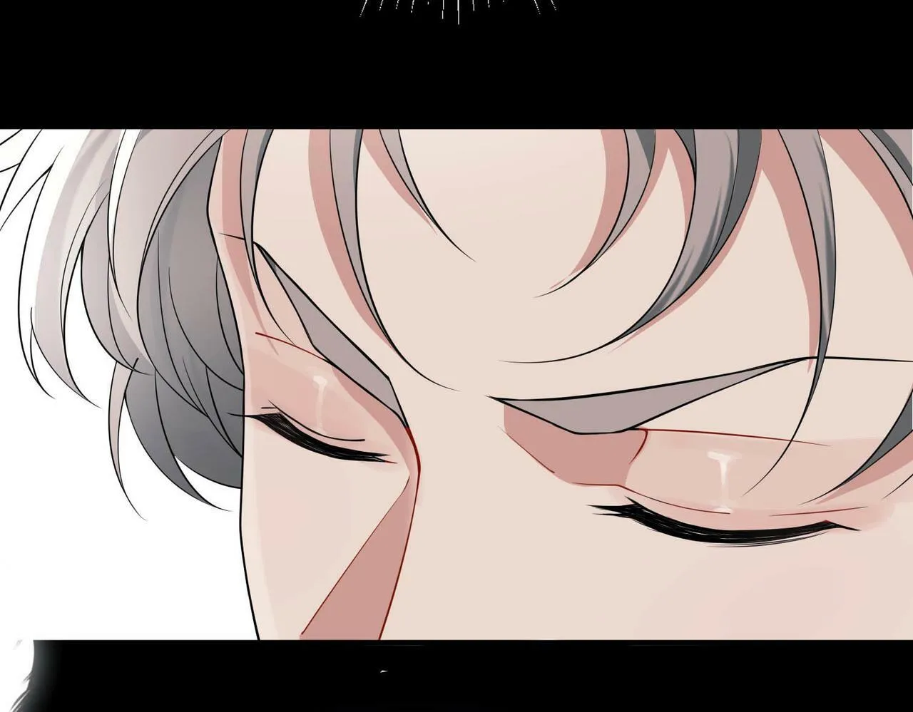 第3话 我们认识吗？ 第57页