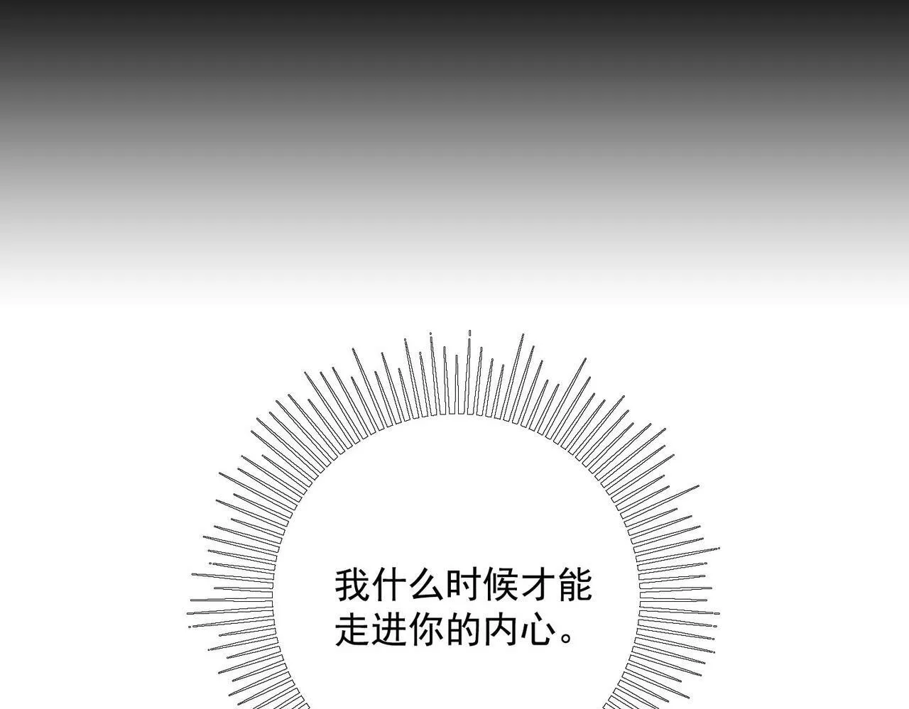 第3话 我们认识吗？ 第64页