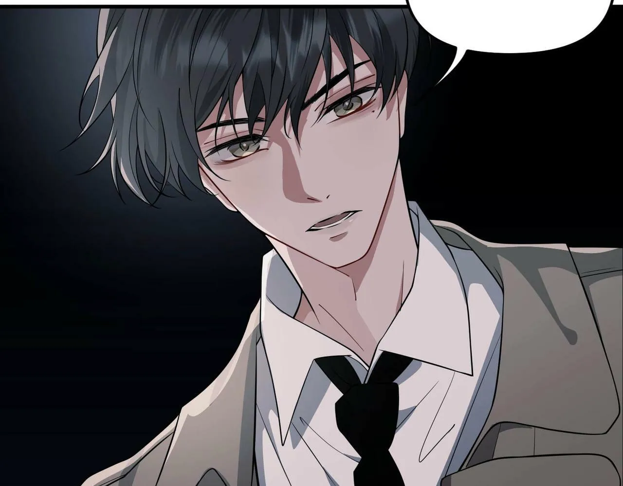 第3话 我们认识吗？ 第67页
