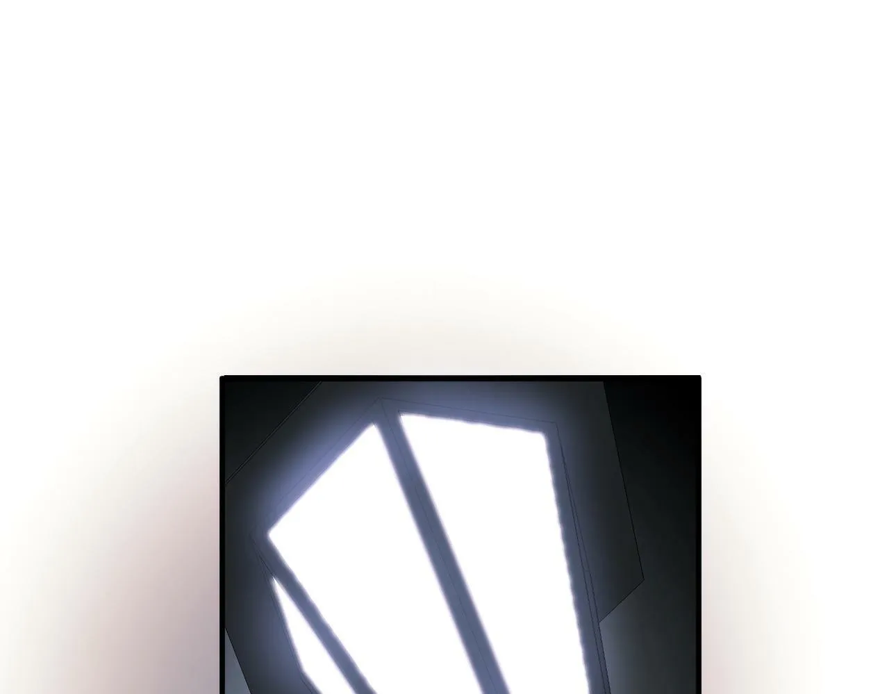 第3话 我们认识吗？ 第81页