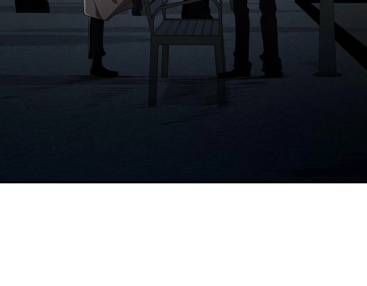 第3话 我们认识吗？ 第88页