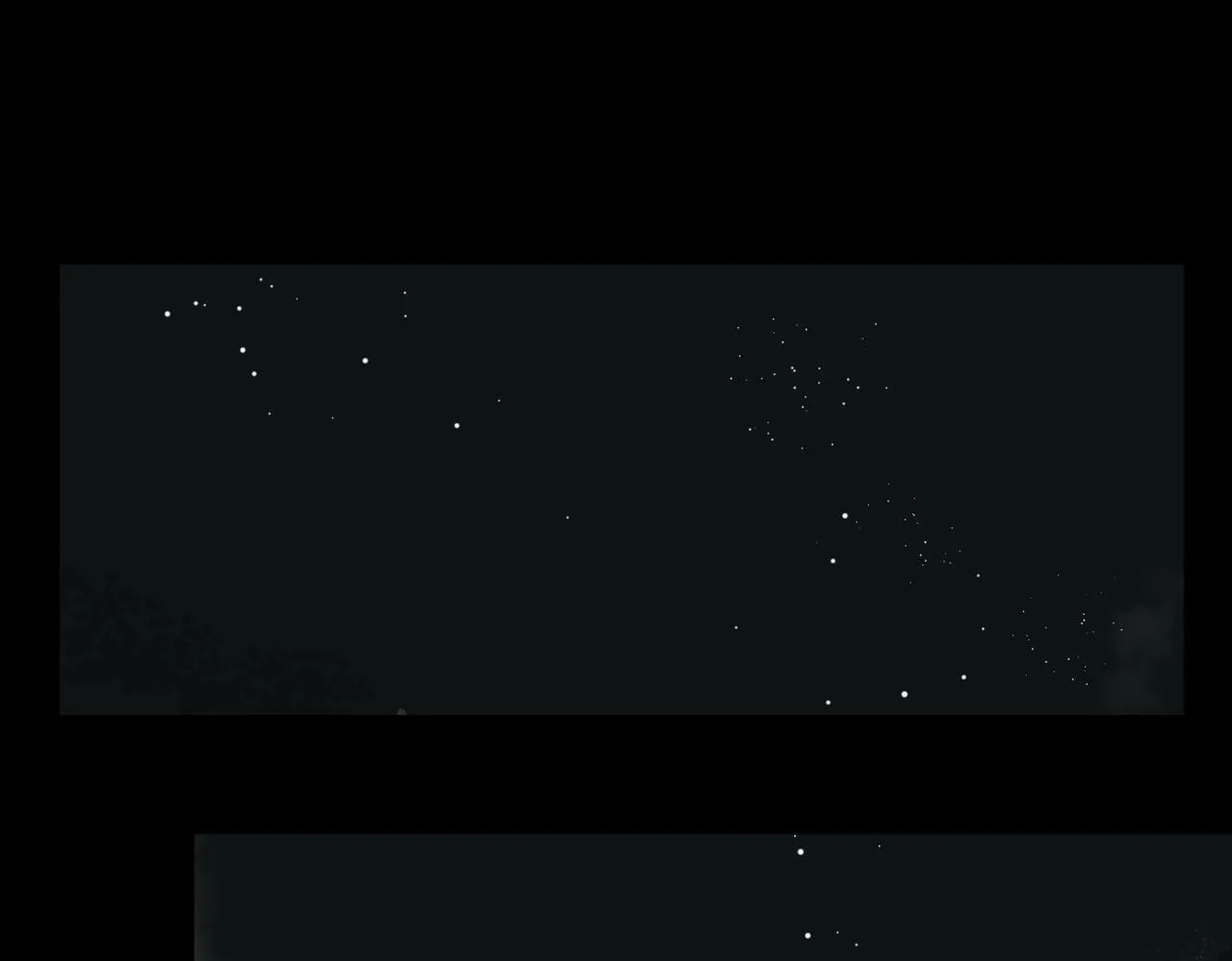 第3话 我们认识吗？ 第96页