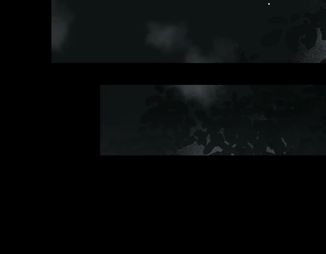 第3话 我们认识吗？ 第97页