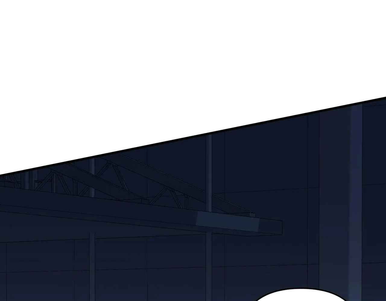 第3话 我们认识吗？ 第120页