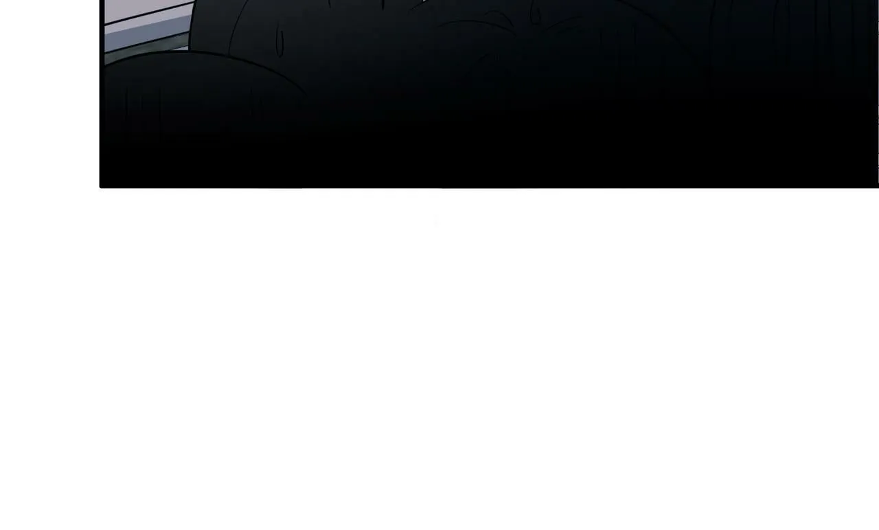 第3话 我们认识吗？ 第124页