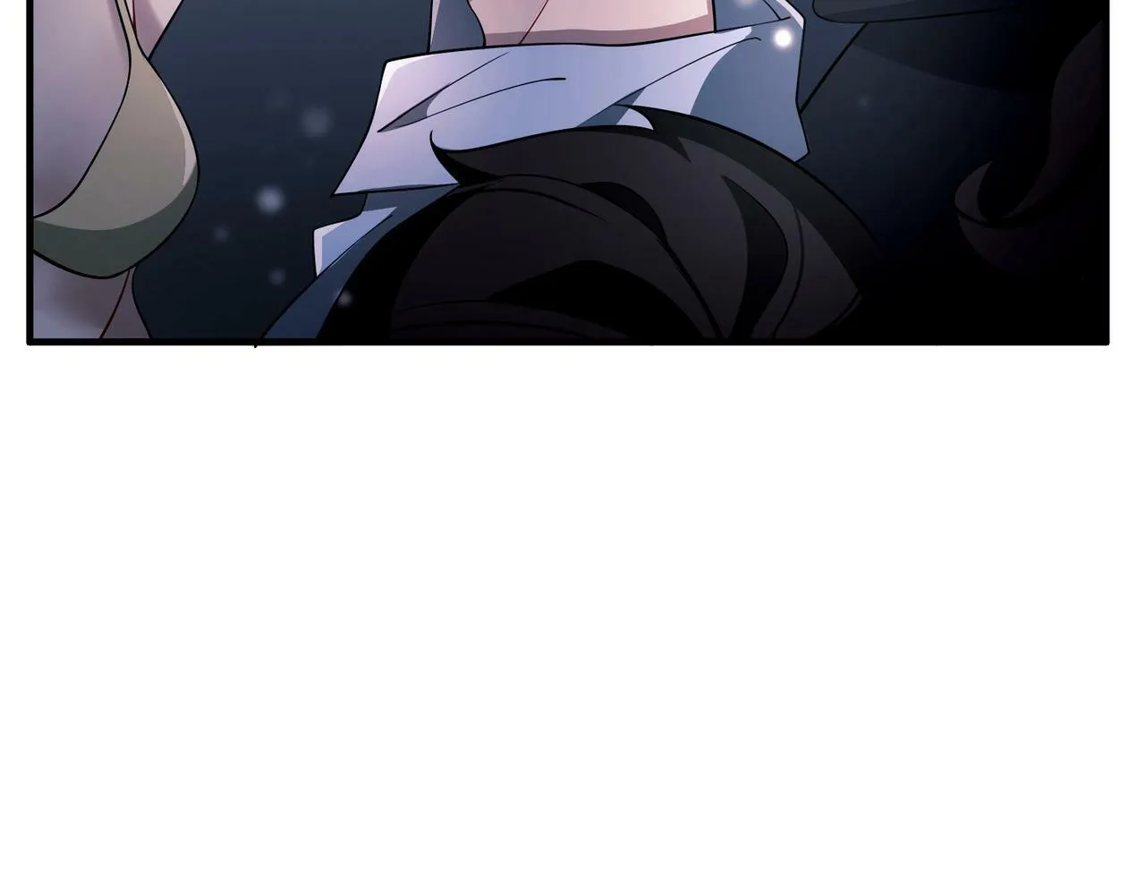 第3话 我们认识吗？ 第139页
