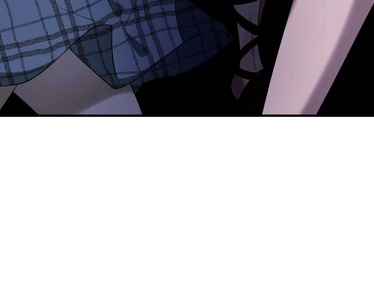 第3话 我们认识吗？ 第142页