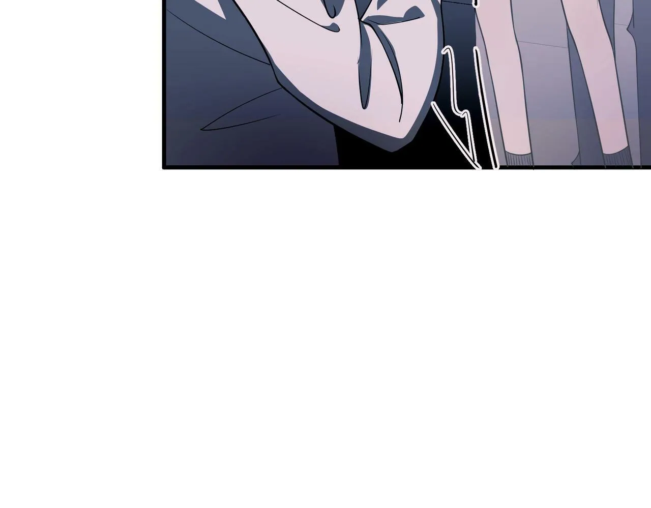 第3话 我们认识吗？ 第147页