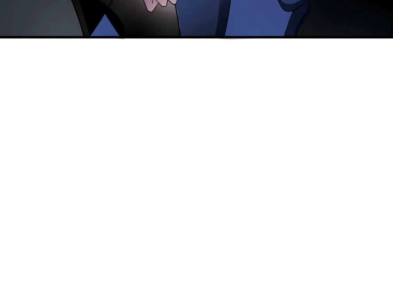 第3话 我们认识吗？ 第154页