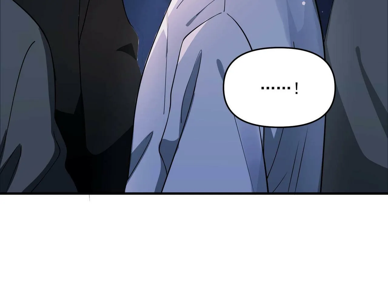 第3话 我们认识吗？ 第156页