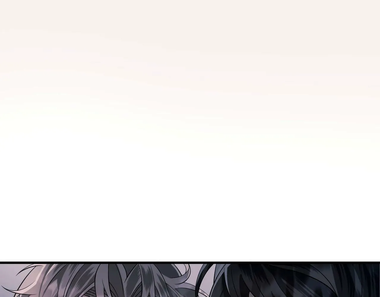第3话 我们认识吗？ 第160页