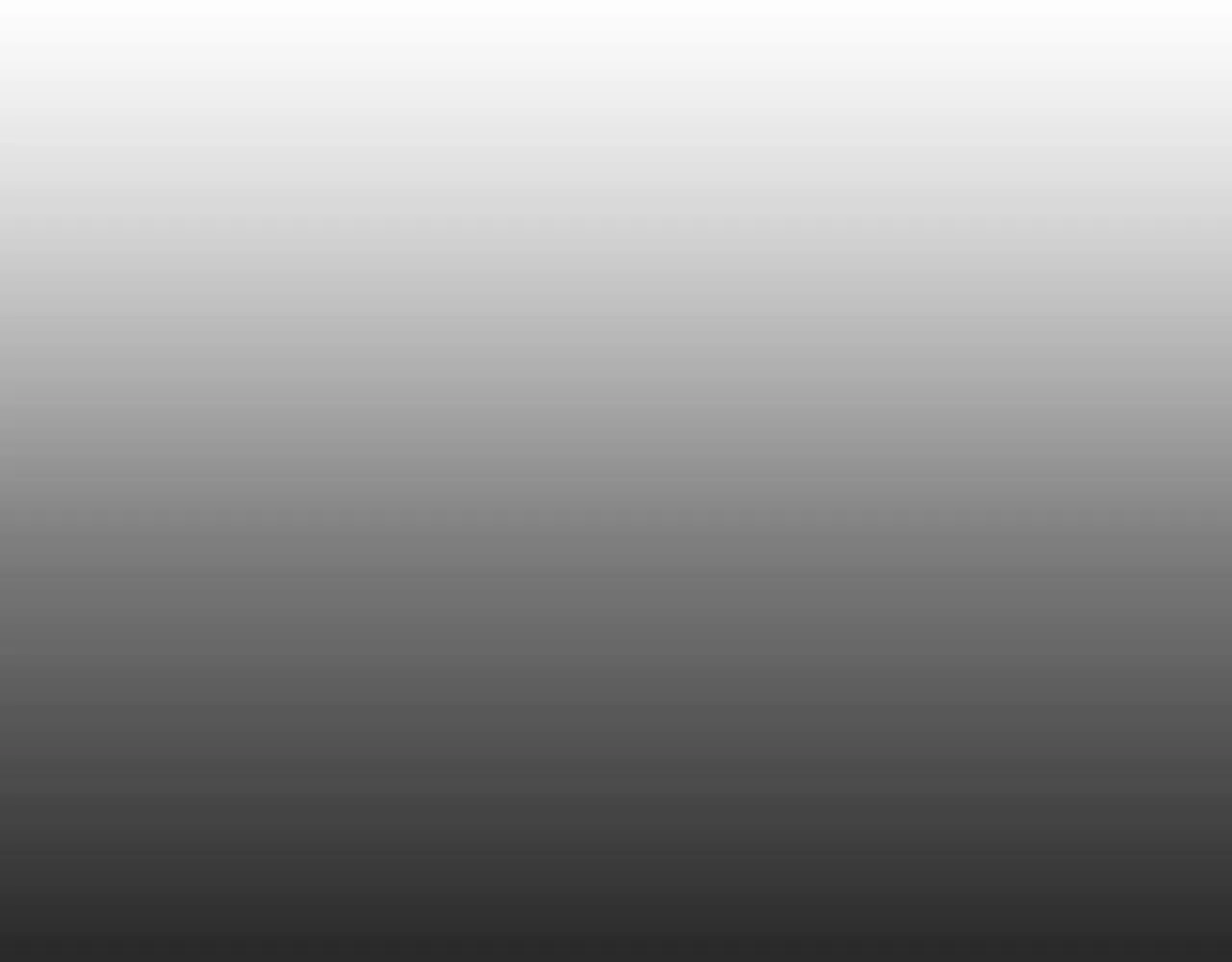 第1话 纪念日 第37页