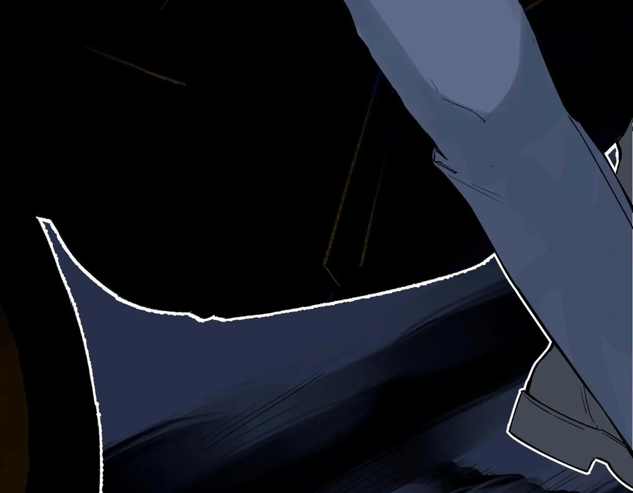 第1话 纪念日 第50页
