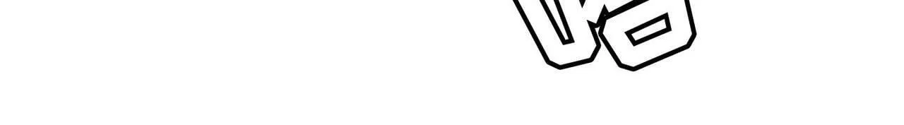 第1话 纪念日 第53页