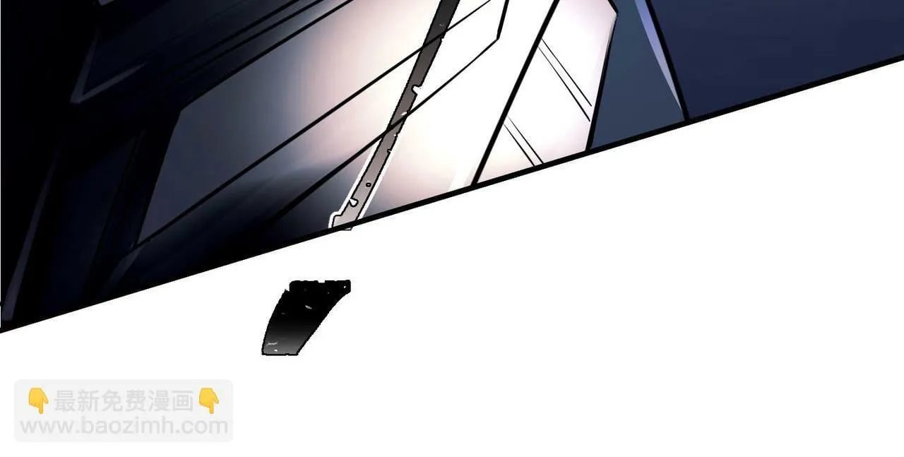 第1话 纪念日 第66页