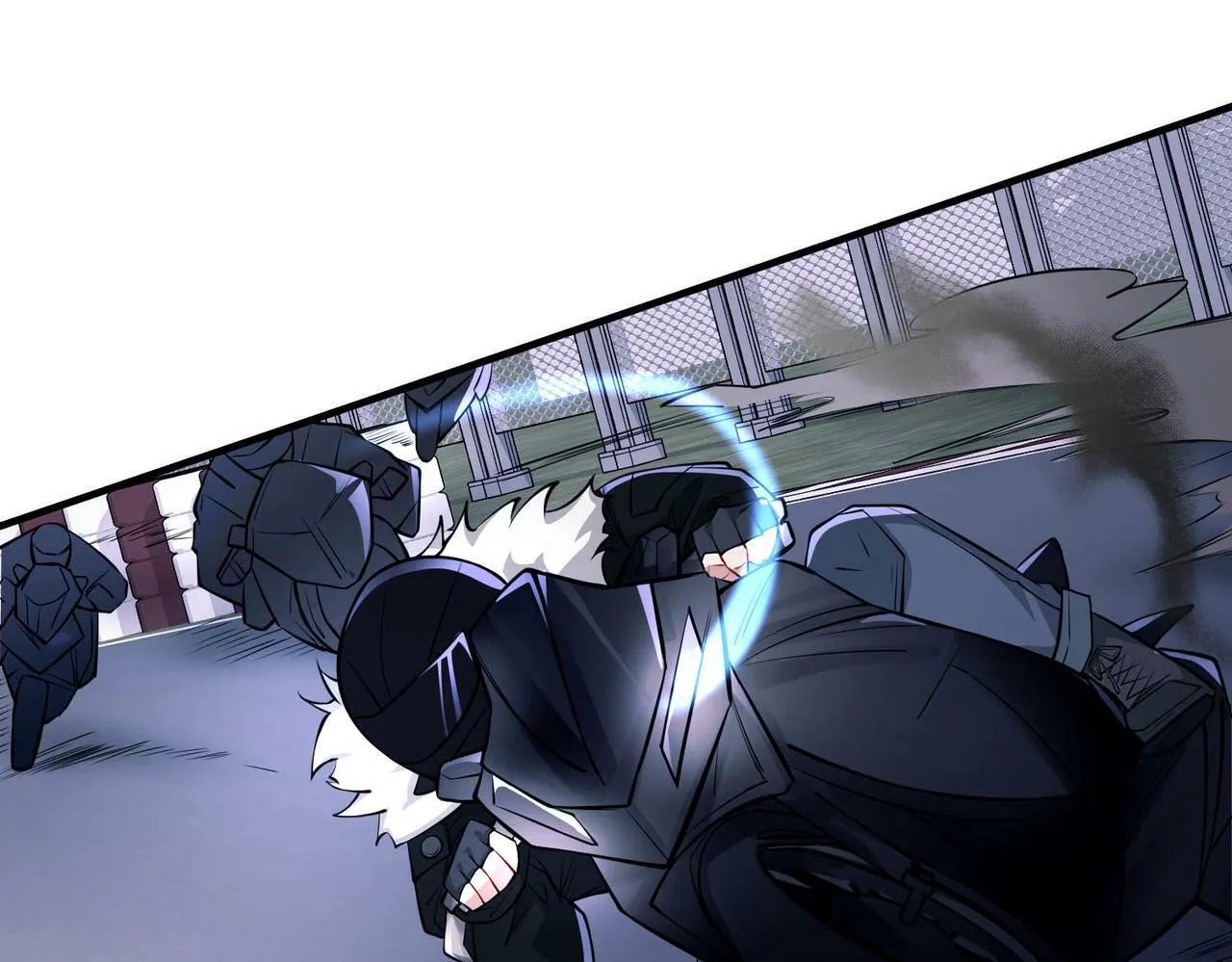 第1话 纪念日 第67页