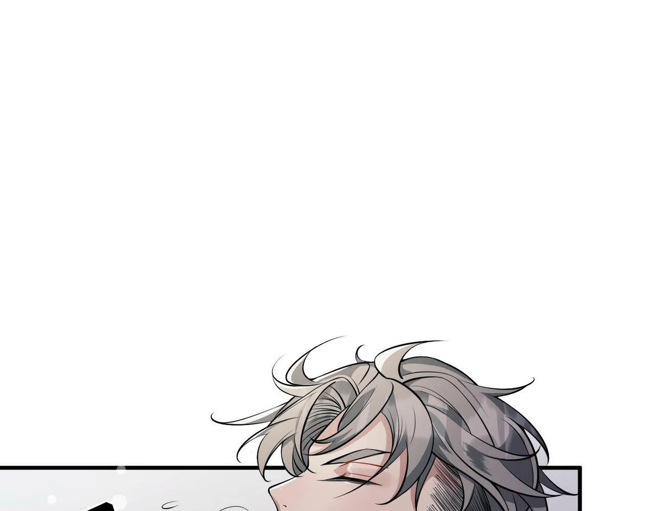 第1话 纪念日 第109页