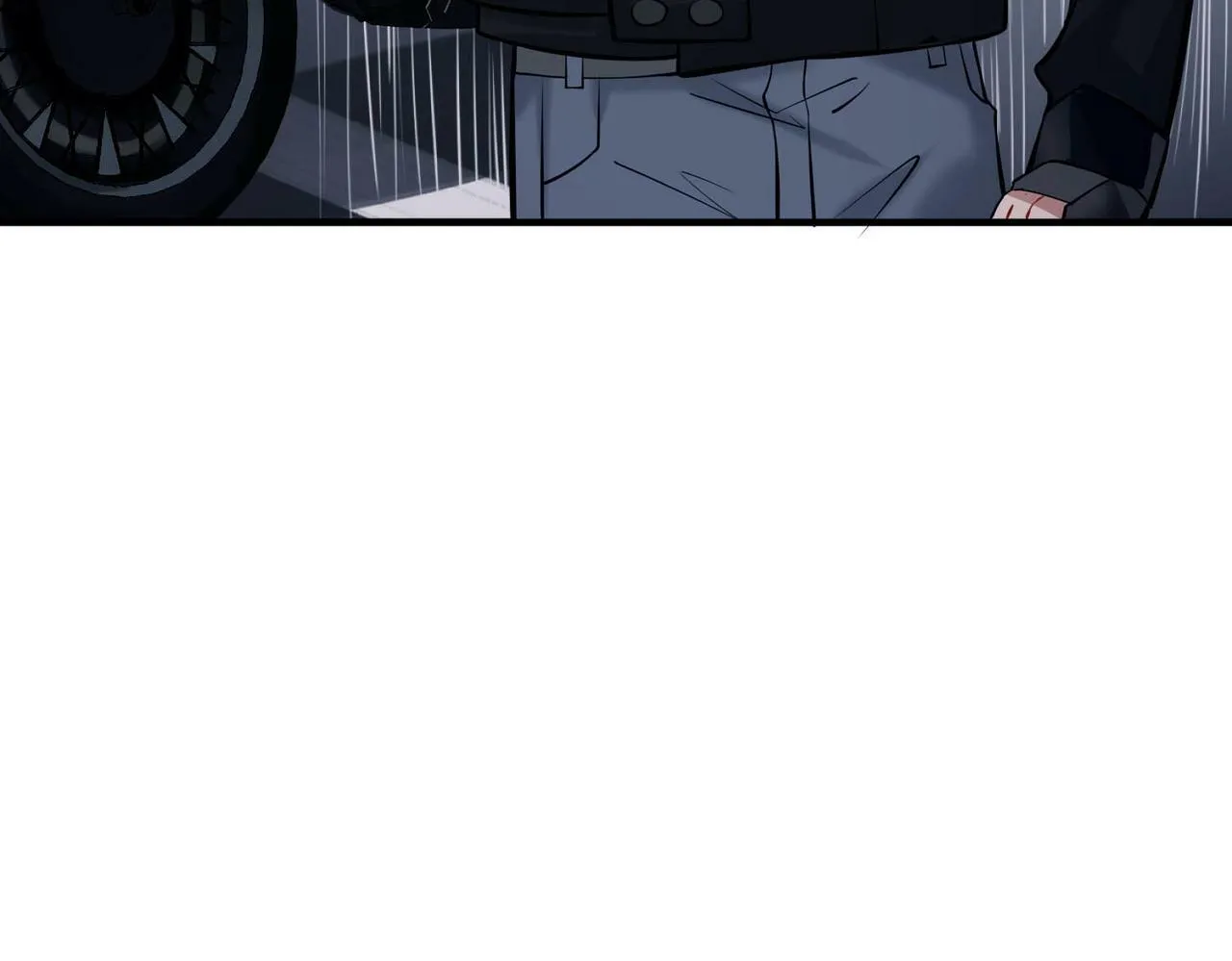 第1话 纪念日 第116页