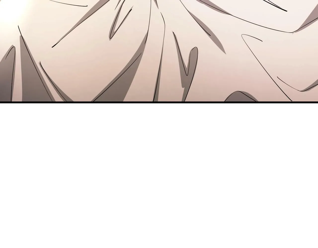第18话 他的过去 第11页