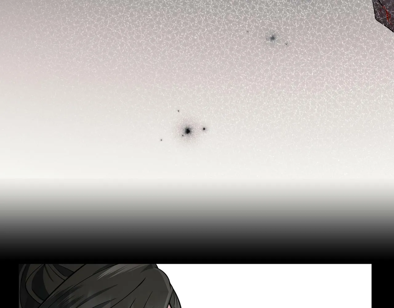 第18话 他的过去 第34页
