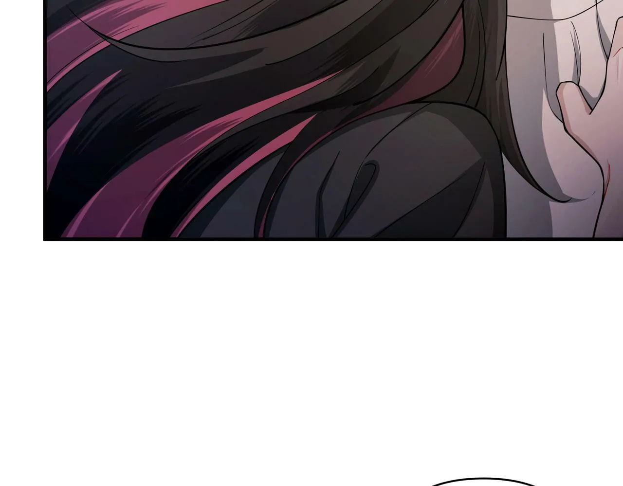 第18话 他的过去 第45页