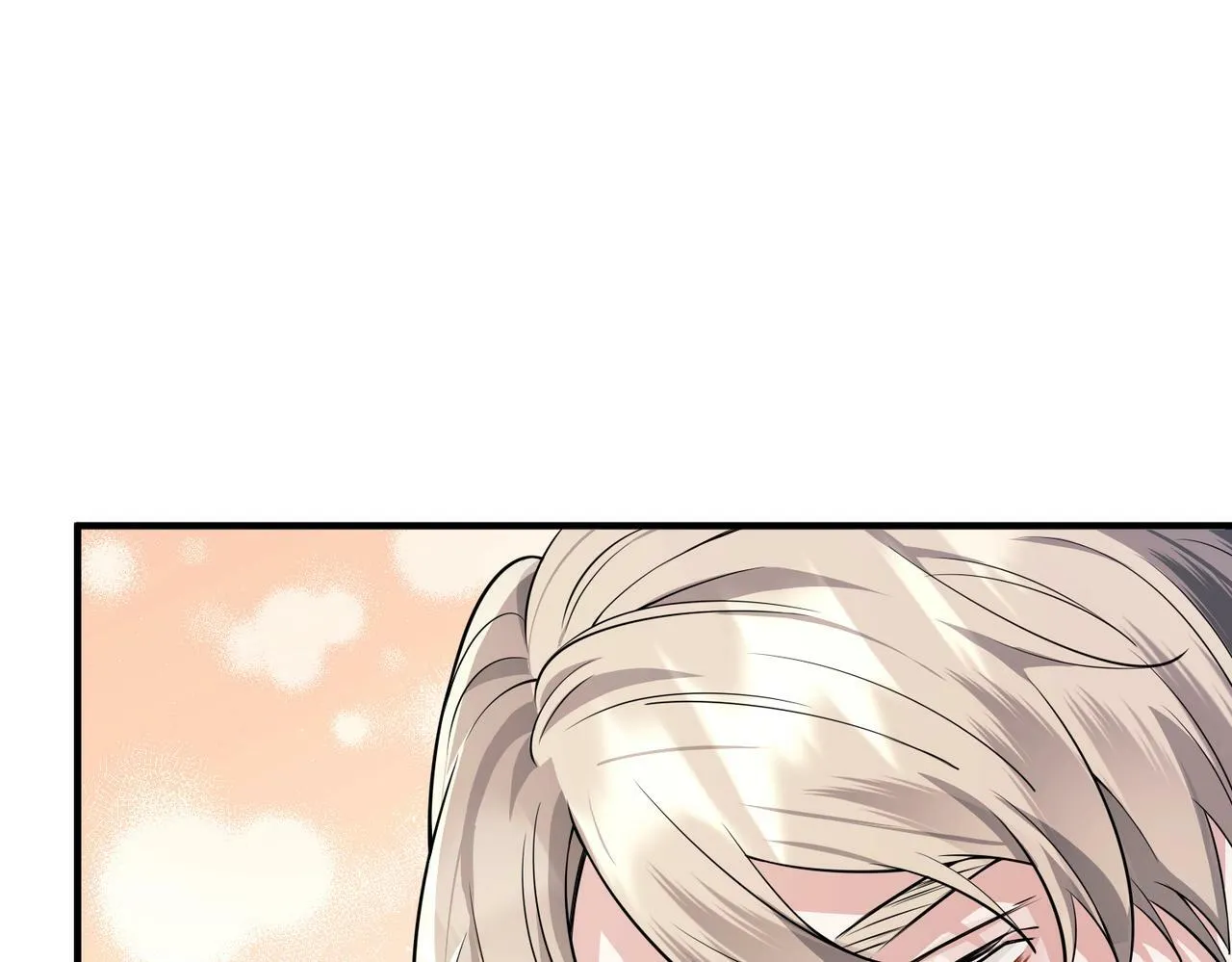 第18话 他的过去 第55页