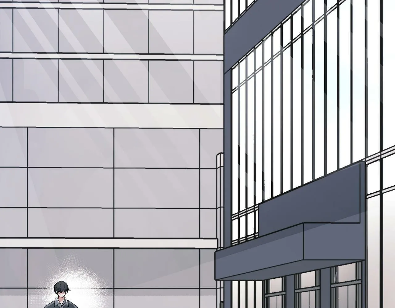 第18话 他的过去 第67页