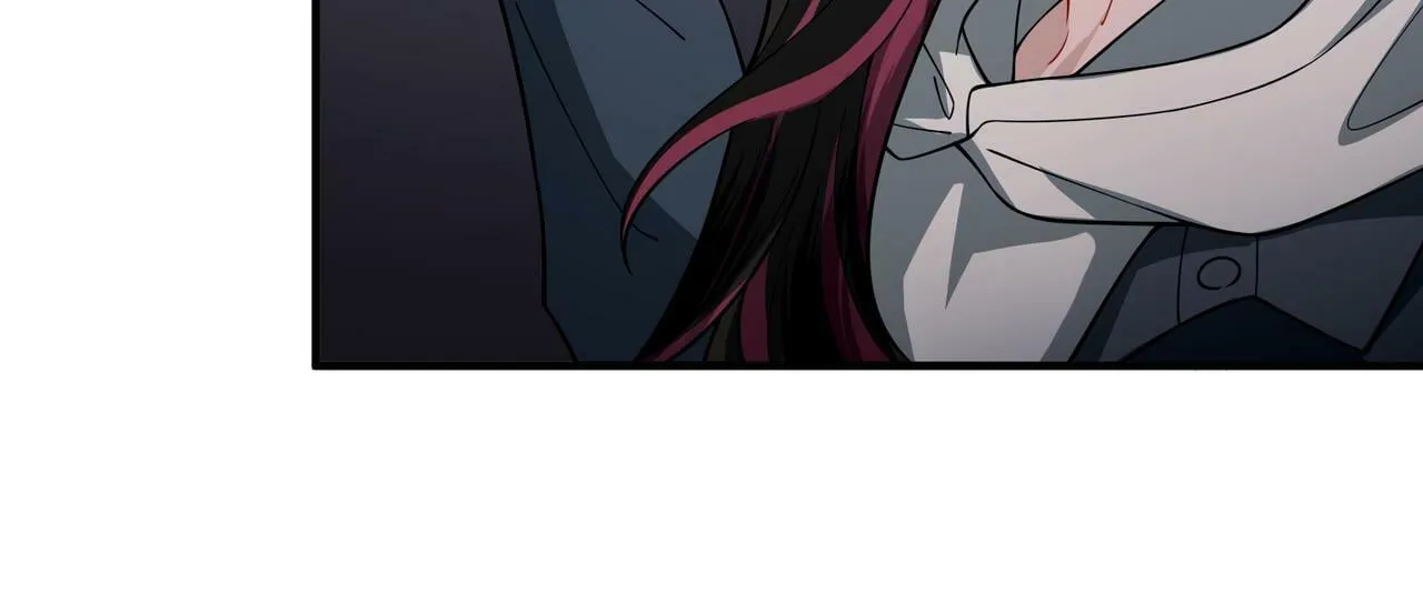 第18话 他的过去 第83页