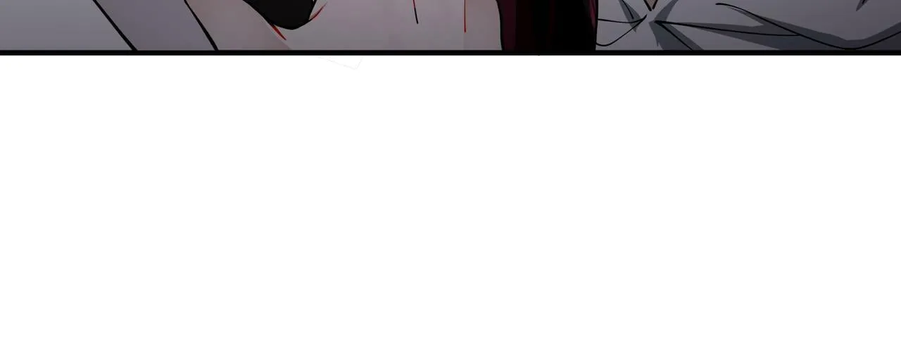 第18话 他的过去 第147页