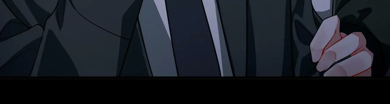 第19话 你欠我的 第19页