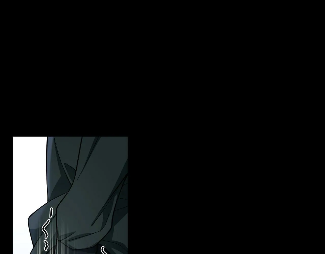 第19话 你欠我的 第34页